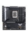 Płyta główna ASUS TUF GAMING B860M-PLUS - nr 25