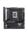 Płyta główna ASUS TUF GAMING B860M-PLUS - nr 27