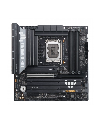 Płyta główna ASUS TUF GAMING B860M-PLUS nr 1