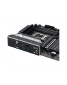 Płyta główna ASUS TUF GAMING B860M-PLUS - nr 32