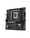 Płyta główna ASUS TUF GAMING B860M-PLUS - nr 33