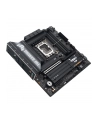 Płyta główna ASUS TUF GAMING B860M-PLUS - nr 45