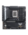 Płyta główna ASUS TUF GAMING B860M-PLUS - nr 47