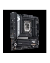Płyta główna ASUS TUF GAMING B860M-PLUS - nr 4