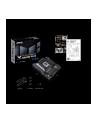 Płyta główna ASUS TUF GAMING B860M-PLUS - nr 7