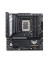 Płyta główna ASUS TUF GAMING B860M-PLUS - nr 9