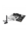 Płyta główna ASUS PRIME B860M-A WIFI - nr 10