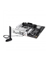 Płyta główna ASUS PRIME B860M-A WIFI - nr 14