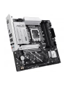 Płyta główna ASUS PRIME B860M-A WIFI - nr 15