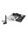 Płyta główna ASUS PRIME B860M-A WIFI - nr 21