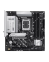 Płyta główna ASUS PRIME B860M-A WIFI - nr 24