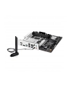 Płyta główna ASUS PRIME B860M-A WIFI - nr 34