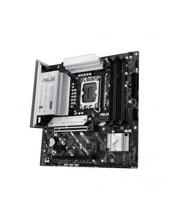 Płyta główna ASUS PRIME B860M-A WIFI nr 2