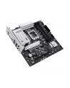 Płyta główna ASUS PRIME B860M-A WIFI - nr 40