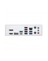 Płyta główna ASUS PRIME B860M-A WIFI - nr 41