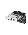Płyta główna ASUS PRIME B860M-A WIFI - nr 42