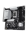 Płyta główna ASUS PRIME B860M-A WIFI - nr 45