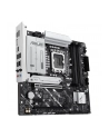 Płyta główna ASUS PRIME B860M-A WIFI - nr 48
