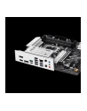 Płyta główna ASUS PRIME B860M-A WIFI - nr 4