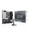 Płyta główna ASUS PRIME B860M-A WIFI - nr 50