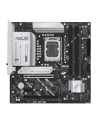 Płyta główna ASUS PRIME B860M-A WIFI - nr 51