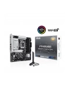 Płyta główna ASUS PRIME B860M-A WIFI - nr 6