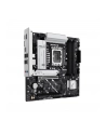 Płyta główna ASUS PRIME B860M-A-CSM - nr 10