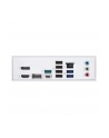 Płyta główna ASUS PRIME B860M-A-CSM - nr 11