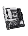 Płyta główna ASUS PRIME B860M-A-CSM - nr 13