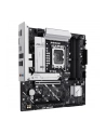 Płyta główna ASUS PRIME B860M-A-CSM - nr 15