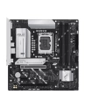Płyta główna ASUS PRIME B860M-A-CSM - nr 16
