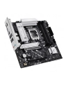 Płyta główna ASUS PRIME B860M-A-CSM - nr 17