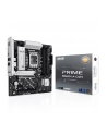 Płyta główna ASUS PRIME B860M-A-CSM - nr 19