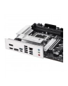 Płyta główna ASUS PRIME B860M-A-CSM - nr 23