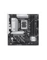 Płyta główna ASUS PRIME B860M-A-CSM - nr 24