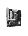 Płyta główna ASUS PRIME B860M-A-CSM - nr 25