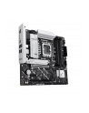 Płyta główna ASUS PRIME B860M-A-CSM - nr 27