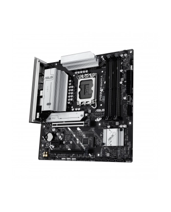 Płyta główna ASUS PRIME B860M-A-CSM nr 1