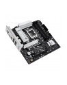 Płyta główna ASUS PRIME B860M-A-CSM - nr 29
