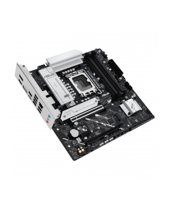 Płyta główna ASUS PRIME B860M-A-CSM nr 2