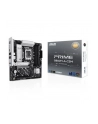 Płyta główna ASUS PRIME B860M-A-CSM - nr 2