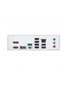 Płyta główna ASUS PRIME B860M-A-CSM - nr 30