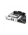 Płyta główna ASUS PRIME B860M-A-CSM - nr 31