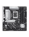 Płyta główna ASUS PRIME B860M-A-CSM - nr 32