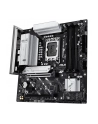 Płyta główna ASUS PRIME B860M-A-CSM - nr 33