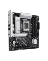 Płyta główna ASUS PRIME B860M-A-CSM - nr 34