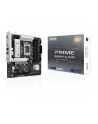 Płyta główna ASUS PRIME B860M-A-CSM - nr 35