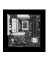 Płyta główna ASUS PRIME B860M-A-CSM - nr 3