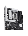 Płyta główna ASUS PRIME B860M-A-CSM - nr 41