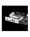 Płyta główna ASUS PRIME B860M-A-CSM - nr 5